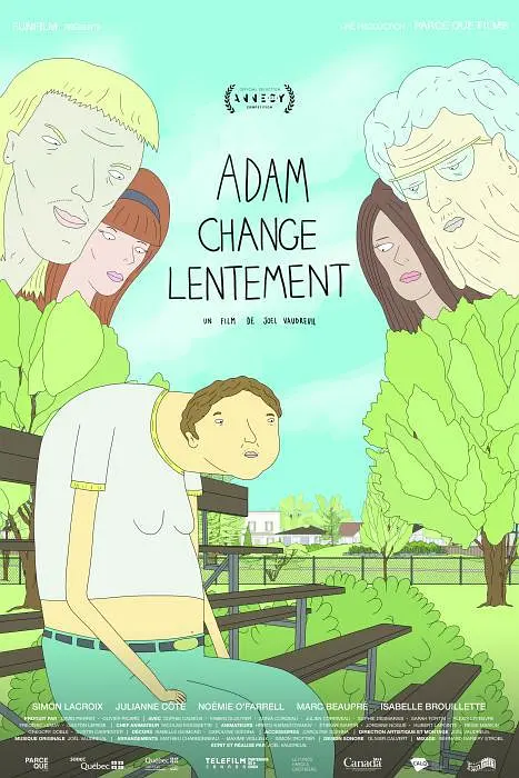 99r在线